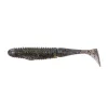 Duo Realis Boostar Wake 8,8cm F008 Bluegill Plastična varalica 6kom