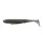 Duo Realis Boostar Wake 8,8cm F008 Bluegill Plastična varalica 6kom
