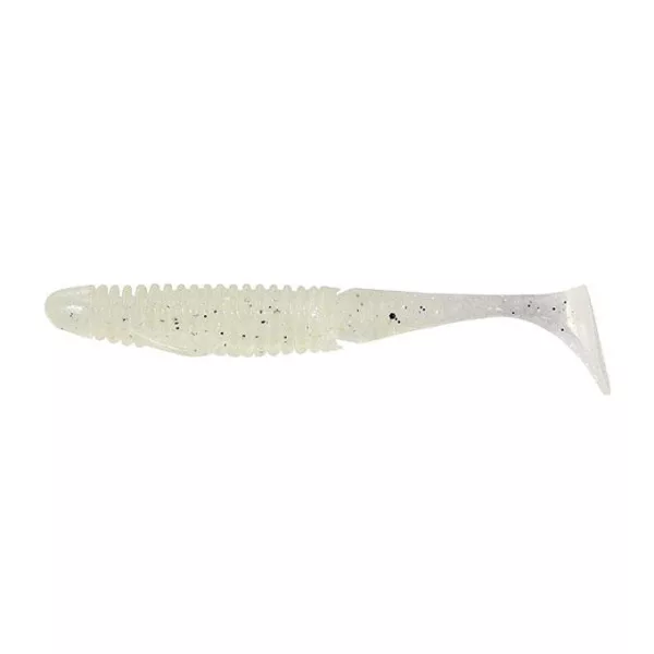 Duo Realis Boostar Wake 8,8cm F036 Icefish Plastična varalica 6kom