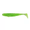 Duo Realis Boostar Wake 8,8cm F037 Lime Chart Plastična varalica 6kom