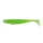Duo Realis Boostar Wake 8,8cm F037 Lime Chart Plastična varalica 6kom