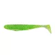 Duo Realis Boostar Wake 8,8cm F037 Lime Chart Plastična varalica 6kom