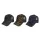 Duo Trucker Mesh Cap 19 Navy Camo baseball kapa