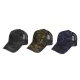 Duo Trucker Mesh Cap 19 Navy Camo baseball kapa