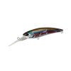 Duo Realis Shad 62DR SP 6,2cm 6gr ADA4013 Wakasagi Plivajući vobler