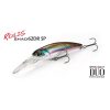 Duo Realis Shad 62DR SP 6,2cm 6gr ADA4013 Wakasagi Plivajući vobler