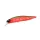 Duo Realis Jerkbait 100SP 10cm 14,5gr ACC3338 Dragon Fruit Tiger Lebdeći vobler