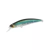 Duo Spearhead Ryuki 70S 7cm 9gr GAA4005 Sapphire Lux Tonući vobler