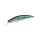 Duo Spearhead Ryuki 70S 7cm 9gr GAA4005 Sapphire Lux Tonući vobler