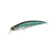 Duo Spearhead Ryuki 70S 7cm 9gr GAA4005 Sapphire Lux Tonući vobler