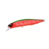 Duo Realis Jerkbait 85SP 8,5cm 8gr ACC3338 Dragon Fruit Tiger Lebdeći Wobbler