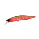 Duo Realis Jerkbait 85SP 8,5cm 8gr ACC3338 Dragon Fruit Tiger Lebdeći Wobbler