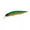 Duo Realis Jerkbait 85SP 8,5cm 8gr ACC3304 Fang Tiger Lebdeći Wobbler