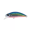Duo Spearhead Ryuki 38S 3,8cm 2,8gr SMA4083 Blue Back RB II Tonući Vobler