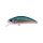 Duo Spearhead Ryuki 38S 3,8cm 2,8gr SMA4083 Blue Back RB II Tonući Vobler