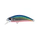 Duo Spearhead Ryuki 38S 3,8cm 2,8gr SMA4083 Blue Back RB II Tonući Vobler