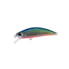 Duo Spearhead Ryuki 50S 5cm 4,5gr SMA4083 Blue Back RB Tonući Wobbler