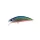 Duo Spearhead Ryuki 50S 5cm 4,5gr SMA4083 Blue Back RB Tonući Wobbler