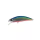 Duo Spearhead Ryuki 50S 5cm 4,5gr SMA4083 Blue Back RB Tonući Wobbler