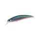 Duo Spearhead Ryuki 70S 7cm 9gr SMA4083 Blue Back RB II Tonući vobler