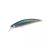 Duo Spearhead Ryuki 80S 8cm 12gr SMA4083 Blue Back RB II tonući vobler