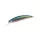 Duo Spearhead Ryuki 80S 8cm 12gr SMA4083 Blue Back RB II tonući vobler