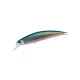 Duo Spearhead Ryuki 80S 8cm 12gr SMA4083 Blue Back RB II tonući vobler