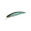 Duo Spearhead Ryuki 80S 8cm 12gr DAA4005 Sapphire Lux tonući vobler
