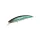 Duo Spearhead Ryuki 80S 8cm 12gr DAA4005 Sapphire Lux tonući vobler