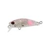 Duo Tetra Works Toto Fat 35S 3,5cm 2,1gr CCC0073 Peachy GT Tonući Vobler