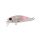 Duo Tetra Works Toto Fat 35S 3,5cm 2,1gr CCC0073 Peachy GT Tonući Vobler