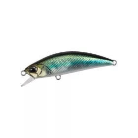   Duo Spearhead Ryuki 50F 5cm 2,8gr DAA4005 Sapphire Lux Plutajući Wobbler