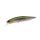 Duo Realis Jerkbait 100SP 10cm 14,5gr DTA3345 AM Hasu Plutajući Vobler