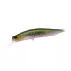 Duo Realis Jerkbait 100SP 10cm 14,5gr DTA3345 AM Hasu Plutajući Vobler