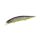 Duo Realis Jerkbait 100SP 10cm 14,5gr DEA3341 AM Edge Plutajući Vobler