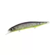 Duo Realis Jerkbait 100SP 10cm 14,5gr DEA3341 AM Edge Plutajući Vobler