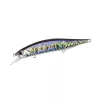 Duo Realis Jerkbait 110SP 11cm 16,2gr GPA4009 River Bait Plutajući Vobler