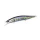 Duo Realis Jerkbait 110SP 11cm 16,2gr GPA4009 River Bait Plutajući Vobler