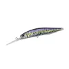 Duo Realis Jerkbait 100DR 10cm 15,6gr GPA4009 River Bait Plutajući vobler
