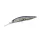 Duo Realis Jerkbait 100DR 10cm 15,6gr GPA4009 River Bait Plutajući vobler