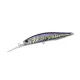 Duo Realis Jerkbait 100DR 10cm 15,6gr GPA4009 River Bait Plutajući vobler