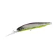 Duo Realis Jerkbait 100DR 10cm 15,6gr DEA3341 AM Edge Plutajući vobler