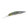 Duo Realis Jerkbait 100DR 10cm 15,6gr DTA3345 AM Hasu Plutajući vobler