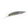 Duo Realis Jerkbait 100DR 10cm 15,6gr DTA3345 AM Hasu Plutajući vobler