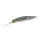 Duo Realis Jerkbait 100DR 10cm 15,6gr DTA3345 AM Hasu Plutajući vobler