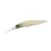 Duo Realis Jerkbait 100DR 10cm 15,6gr CCC3350 AM Dawn Plutajući vobler