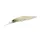 Duo Realis Jerkbait 100DR 10cm 15,6gr CCC3350 AM Dawn Plutajući vobler