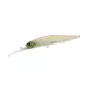 Duo Realis Jerkbait 100DR 10cm 15,6gr CCC3350 AM Dawn Plutajući vobler