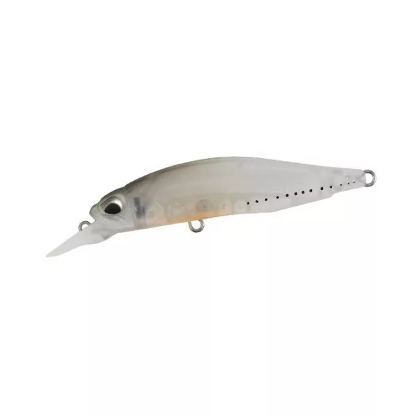Duo Realis Rozante 63SP 6,3cm 5gr CCC3505 Morning Mist Plutajući vobler