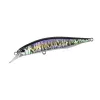 Duo Realis Jerkbait 85SP 8,5cm 8gr GPA4009 River Bait Lebdeći Wobbler